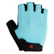 Radvik Guanti stikke cycling