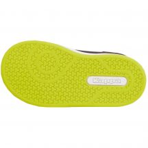 Kappa Scarpe Rajo