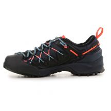 Salewa Scarpe Ws Wildfire Edge GTX