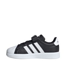 adidas Scarpe Streettalk