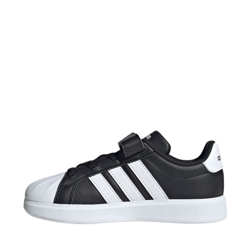 adidas Scarpe Streettalk
