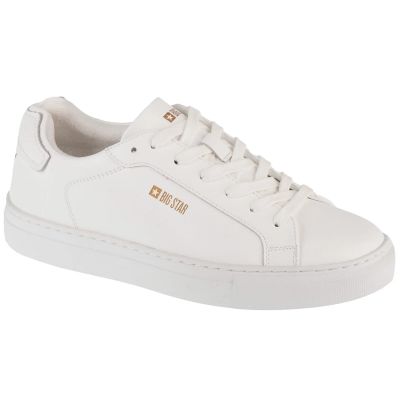 Big Star Sneakers