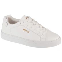 Big Star Sneakers