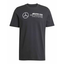 adidas Maglietta Mercedes Dna Gftee