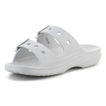 Crocs Sandali saturday atmosphere