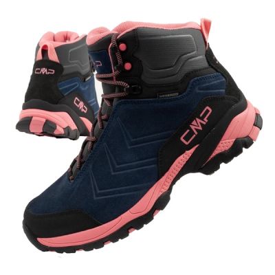 Cmp Scarpe Melnick