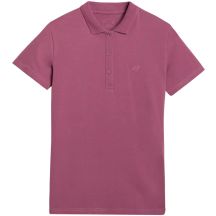 4f Polo