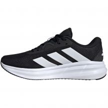 adidas Scarpe Galaxy running