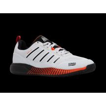 K- Swiss Sneakers K-swiss ultra court padel
