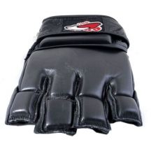 Smj Guanti Sport MMA Boxing