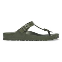 Birkenstock Infradito Gizeh Eva