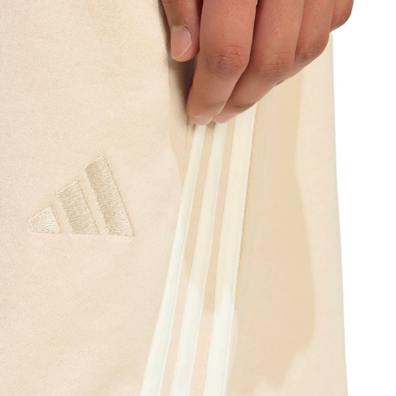 adidas Pantaloncini Adidas Kit