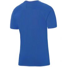 Nike Maglietta Strike Thicker Ss Top