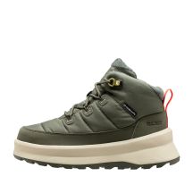 Helly Hansen Stivali winter winter bliss boot HT