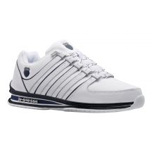 K- Swiss Scarpe K-Swiss Rinzler