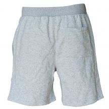 New Era Pantaloncini Essentials