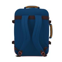 CabinZero Zaino Classic Tropical Blocks Hiking