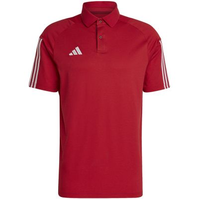 adidas Polo Tiro Competition