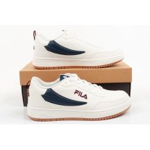 Fila Sneakers sports Rega fashionable comfortable