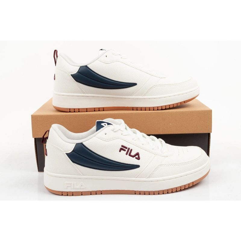 Fila Sneakers sports Rega fashionable comfortable