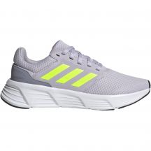 adidas Scarpe Galaxy