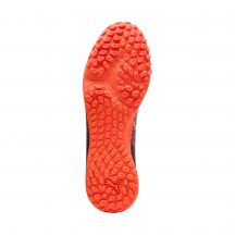 Puma Stivali Future Play TT football