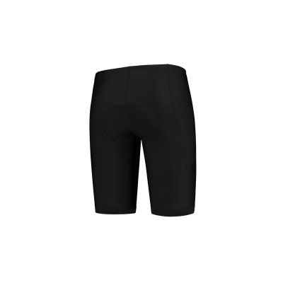 Rogelli Pantaloncini without suspenders basic DE LUX