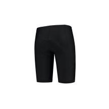Rogelli Pantaloncini without suspenders basic DE LUX
