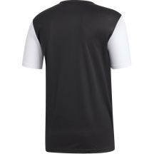 adidas Maglia Estro JSY football