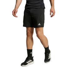 adidas Pantaloncini Tech Apparel