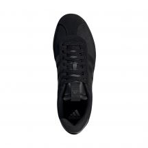 adidas Scarpe VL Court