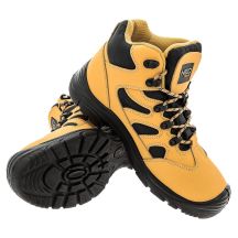 Neo Tools Scarpe safety
