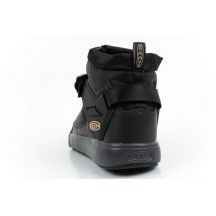 Keen Stivali Hoodromeo Mini Snow