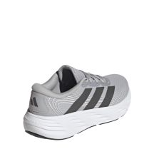 adidas Scarpe Galaxy