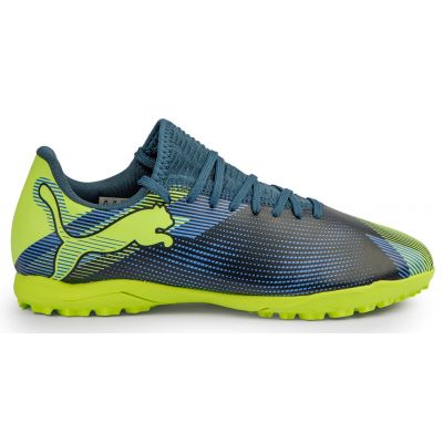 Puma Stivali Future Play TT football