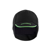 Rockbros Cappello insulated helmet