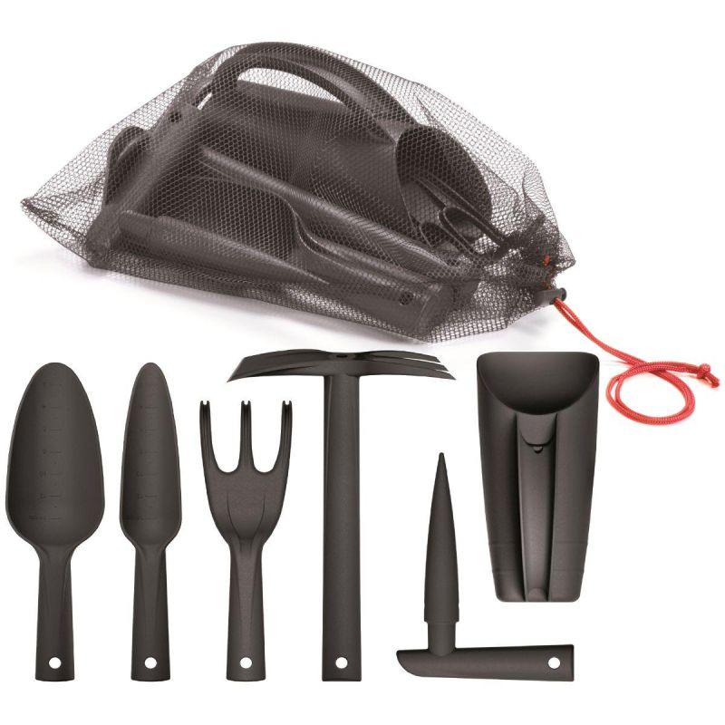 RESPANA GARDENING TOOLS SET