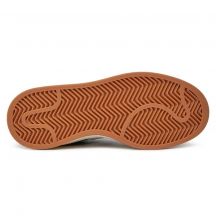 adidas Scarpe Originals Campus