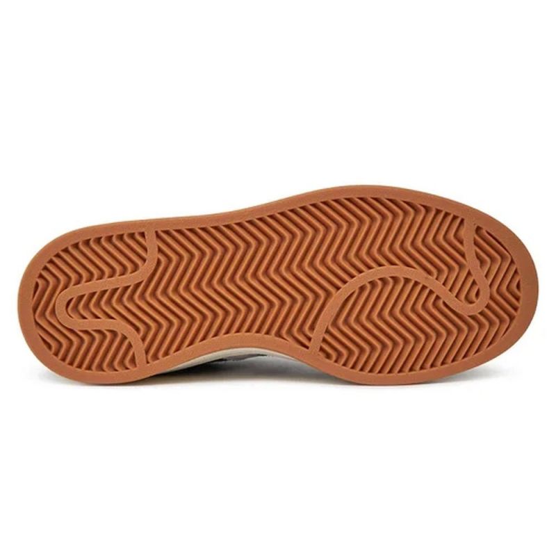 adidas Scarpe Originals Campus