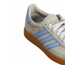 adidas Scarpe Handball Spezial Alumina Clear Sky Sports