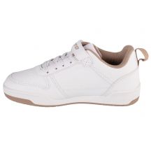 Lotto Scarpe Toco BC
