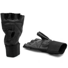 Evolution Guanti Fitness Evolution Standard