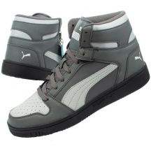 Puma Scarpe Rebound LayUp SL