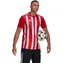 adidas Maglia Striped