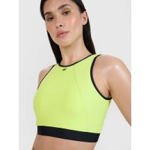 4f Bikini sports top