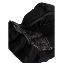 Bauer Guanti Sr Hockey