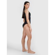 4f Costume da bagno one-piece