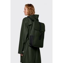 Rains Zaino Waterproof Backpack