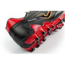 Joma Stivali Toledo football for turf and orlik
