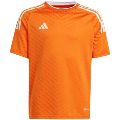 adidas Maglia Campeon